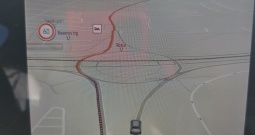 Renault Captur 1.6 E-Tech Plug-in Hybrid 160 Edition