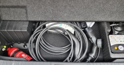 Renault Captur 1.6 E-Tech Plug-in Hybrid 160 Edition