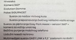 Renault Captur 1.6 E-Tech Plug-in Hybrid 160 Edition