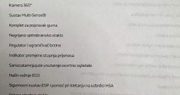 Renault Captur 1.6 E-Tech Plug-in Hybrid 160 Edition