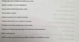 Renault Captur 1.6 E-Tech Plug-in Hybrid 160 Edition