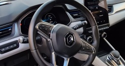 Renault Captur 1.6 E-Tech Plug-in Hybrid 160 Edition