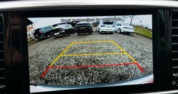 Kia Sportage 1.6CRDi | Black Edition | Jamstvo 12mj.