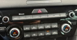 Kia Sportage 1.6CRDi | Black Edition | Jamstvo 12mj.