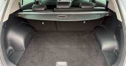 Kia Sportage 1.6CRDi | Black Edition | Jamstvo 12mj.