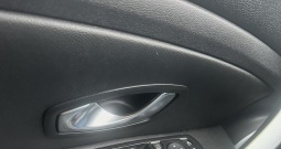 Renault Fluence 1.5 dci 2012,