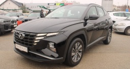 Hyundai Tucson 1.6 Hybrid AUTOMATIK *LED, NAVIGACIJA, KAMERA*