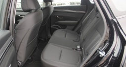 Hyundai Tucson 1.6 Hybrid AUTOMATIK *LED, NAVIGACIJA, KAMERA*