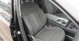 Hyundai Tucson 1.6 Hybrid AUTOMATIK *LED, NAVIGACIJA, KAMERA*