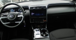 Hyundai Tucson 1.6 Hybrid AUTOMATIK *LED, NAVIGACIJA, KAMERA*