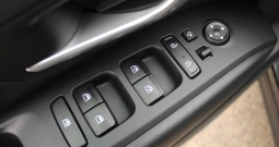 Hyundai Tucson 1.6 Hybrid AUTOMATIK *LED, NAVIGACIJA, KAMERA*