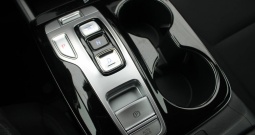 Hyundai Tucson 1.6 Hybrid AUTOMATIK *LED, NAVIGACIJA, KAMERA*