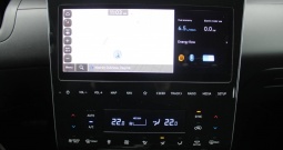 Hyundai Tucson 1.6 Hybrid AUTOMATIK *LED, NAVIGACIJA, KAMERA*