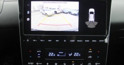 Hyundai Tucson 1.6 Hybrid AUTOMATIK *LED, NAVIGACIJA, KAMERA*