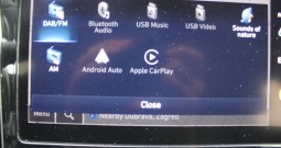 Hyundai Tucson 1.6 Hybrid AUTOMATIK *LED, NAVIGACIJA, KAMERA*