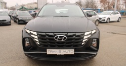 Hyundai Tucson 1.6 Hybrid AUTOMATIK *LED, NAVIGACIJA, KAMERA*
