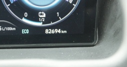 Hyundai Tucson 1.6 Hybrid AUTOMATIK *LED, NAVIGACIJA, KAMERA*