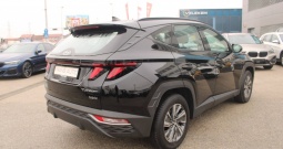 Hyundai Tucson 1.6 Hybrid AUTOMATIK *LED, NAVIGACIJA, KAMERA*