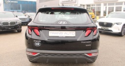 Hyundai Tucson 1.6 Hybrid AUTOMATIK *LED, NAVIGACIJA, KAMERA*