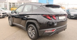 Hyundai Tucson 1.6 Hybrid AUTOMATIK *LED, NAVIGACIJA, KAMERA*