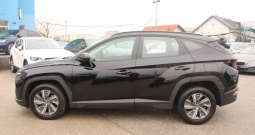Hyundai Tucson 1.6 Hybrid AUTOMATIK *LED, NAVIGACIJA, KAMERA*
