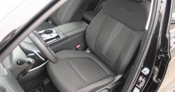 Hyundai Tucson 1.6 Hybrid AUTOMATIK *LED, NAVIGACIJA, KAMERA*