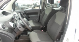 Renault Kangoo 1.5 dCi MAXI N1 - 5 sjedala