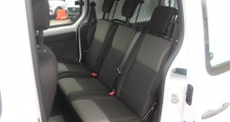 Renault Kangoo 1.5 dCi MAXI N1 - 5 sjedala