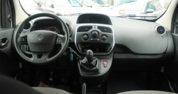 Renault Kangoo 1.5 dCi MAXI N1 - 5 sjedala
