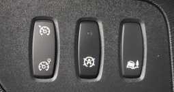 Renault Kangoo 1.5 dCi MAXI N1 - 5 sjedala