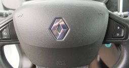 Renault Kangoo 1.5 dCi MAXI N1 - 5 sjedala