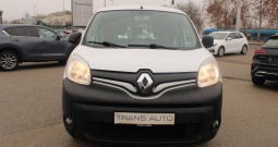 Renault Kangoo 1.5 dCi MAXI N1 - 5 sjedala