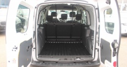 Renault Kangoo 1.5 dCi MAXI N1 - 5 sjedala
