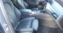 BMW serija 5 530d xDrive M-paket