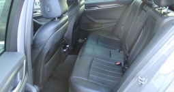BMW serija 5 530d xDrive M-paket