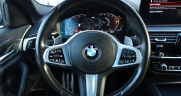 BMW serija 5 530d xDrive M-paket