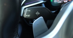 BMW serija 5 530d xDrive M-paket