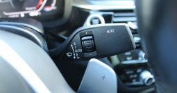 BMW serija 5 530d xDrive M-paket