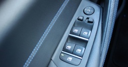 BMW serija 5 530d xDrive M-paket