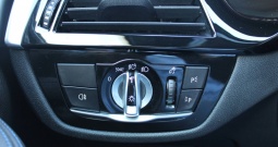 BMW serija 5 530d xDrive M-paket