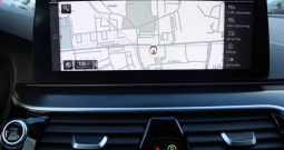 BMW serija 5 530d xDrive M-paket