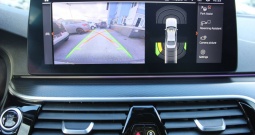 BMW serija 5 530d xDrive M-paket