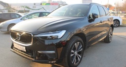 Volvo XC60 2.0D AWD AUTOMATIK *LED, NAVIGACIJA, KAMERA*