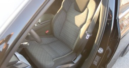 Volvo XC60 2.0D AWD AUTOMATIK *LED, NAVIGACIJA, KAMERA*