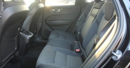 Volvo XC60 2.0D AWD AUTOMATIK *LED, NAVIGACIJA, KAMERA*