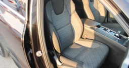 Volvo XC60 2.0D AWD AUTOMATIK *LED, NAVIGACIJA, KAMERA*