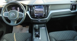 Volvo XC60 2.0D AWD AUTOMATIK *LED, NAVIGACIJA, KAMERA*