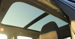 Volvo XC60 2.0D AWD AUTOMATIK *LED, NAVIGACIJA, KAMERA*