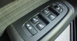 Volvo XC60 2.0D AWD AUTOMATIK *LED, NAVIGACIJA, KAMERA*