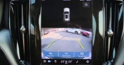 Volvo XC60 2.0D AWD AUTOMATIK *LED, NAVIGACIJA, KAMERA*